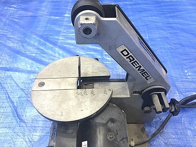 ベルトサンダ Amazon.com: Replacement Aftermarket Belt - 100439 Lawn