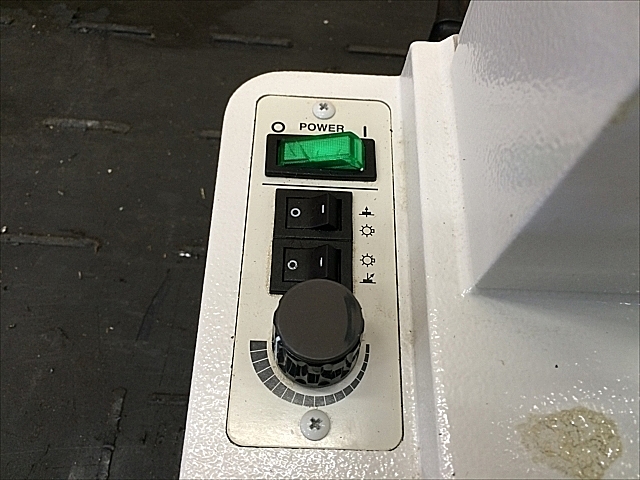 C103491 工具顕微鏡 ミツトヨ TM-510(176-812) | 株式会社 小林機械 C103491 工具顕微鏡 ミツトヨ TM-510(176-812) | 株式会社 小林機械