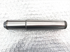 C103346 レースセンター 三葉精工 4-28 | 株式会社 小林機械