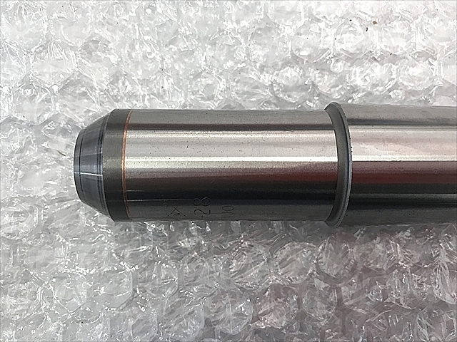 C103346 レースセンター 三葉精工 4-28 | 株式会社 小林機械 C103346 レースセンター 三葉精工 4-28 | 株式会社 小林機械