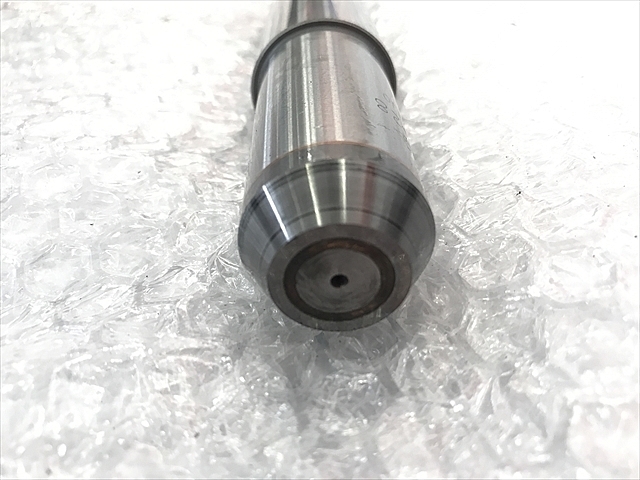 C103346 レースセンター 三葉精工 4-28 | 株式会社 小林機械 C103346 レースセンター 三葉精工 4-28 | 株式会社 小林機械