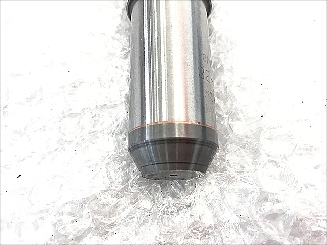 C103346 レースセンター 三葉精工 4-28 | 株式会社 小林機械 C103346 レースセンター 三葉精工 4-28 | 株式会社 小林機械