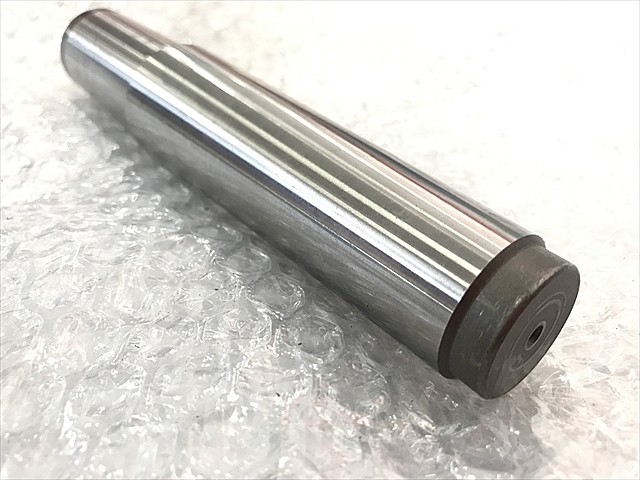 C103346 レースセンター 三葉精工 4-28 | 株式会社 小林機械 C103346 レースセンター 三葉精工 4-28 | 株式会社 小林機械