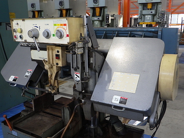 量子工学ハンドブック 中古本・書籍 | ブックオフ公式オンライン