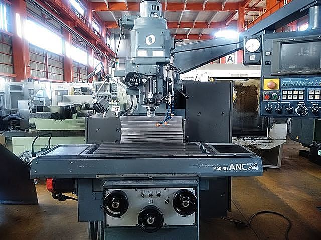 ブライス OF744 dショッピング |ティファール フライパン セット オプティスペースIH