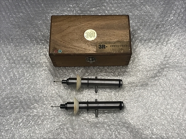 3点セット Webike | SUNSTAR サンスター チェーン＆スプロケット 3点セット