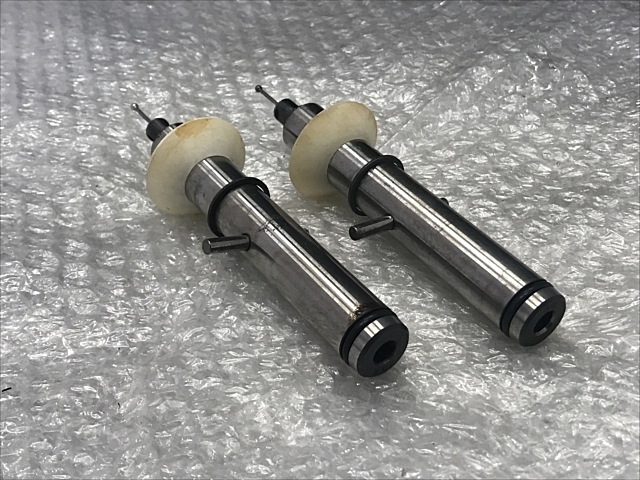 C103034 メジャリングセット システム3R 3R-20AEC+3R-21AEC
