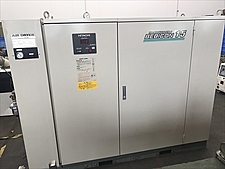 専用　コンコンブル list_362163_1.jpg