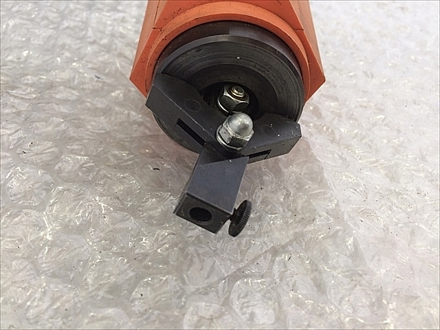 C102732 芯出し器 共立精機 CR-10S | 株式会社 小林機械 C102732 芯出し器 共立精機 CR-10S | 株式会社 小林機械