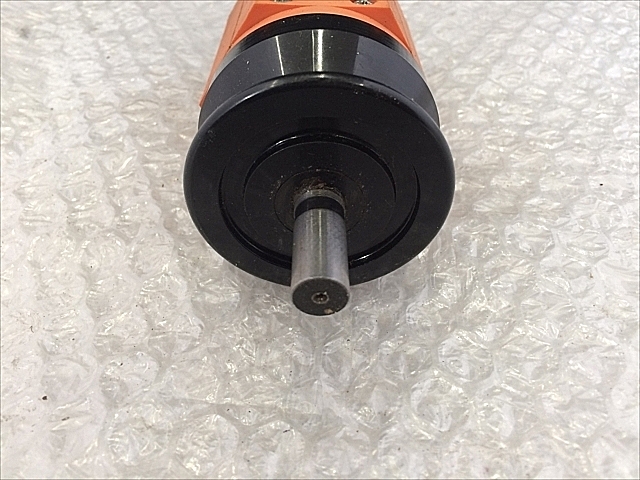 C102732 芯出し器 共立精機 CR-10S | 株式会社 小林機械 C102732 芯出し器 共立精機 CR-10S | 株式会社 小林機械