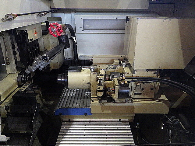 送料込　SaToA   自主制作盤CD-R　新品 送料込 SaToA 自主制作盤CD-R 新品 2025年最新】Yahoo