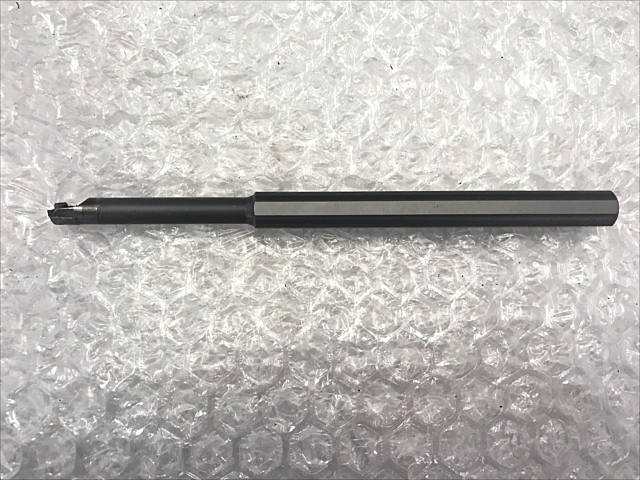 C102573 ボーリングバイトホルダー 京セラ C10L-STUBR06-08 C102573 ボーリングバイトホルダー 京セラ C10L-STUBR06-08
