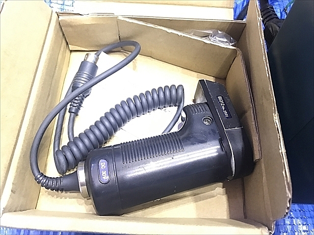A138602 リューター・ベルトサンダー４点 ミニター_3