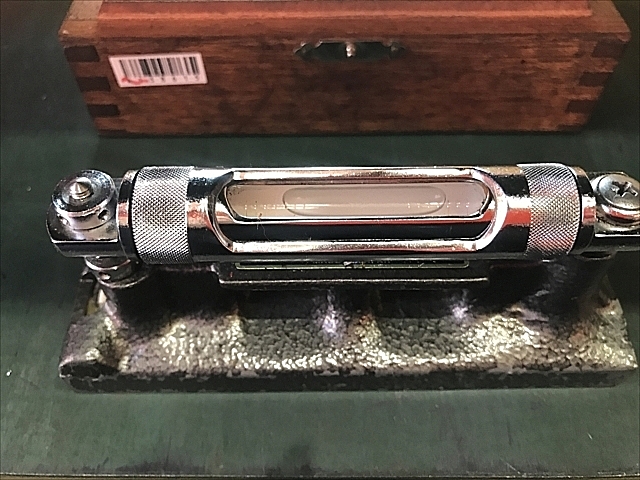 A138615 水準器 大菱計器_1