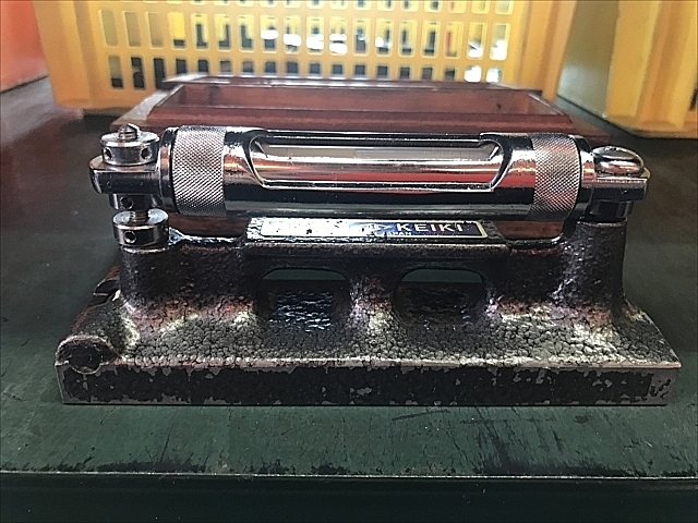 A138615 水準器 大菱計器_2