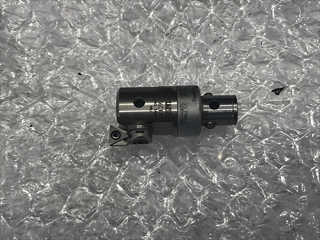 C102490 ボーリングヘッド BIG EWN20-36CKB1 | 株式会社 小林機械