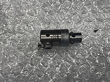 C102490 ボーリングヘッド BIG EWN20-36CKB1 | 株式会社 小林機械