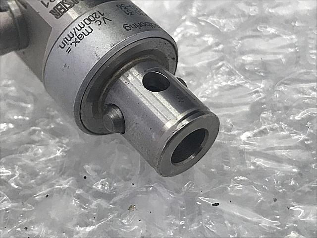 C102490 ボーリングヘッド BIG EWN20-36CKB1 | 株式会社 小林機械