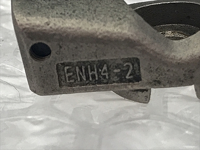 C102492 インサートホルダー BIG ENH4-2_1