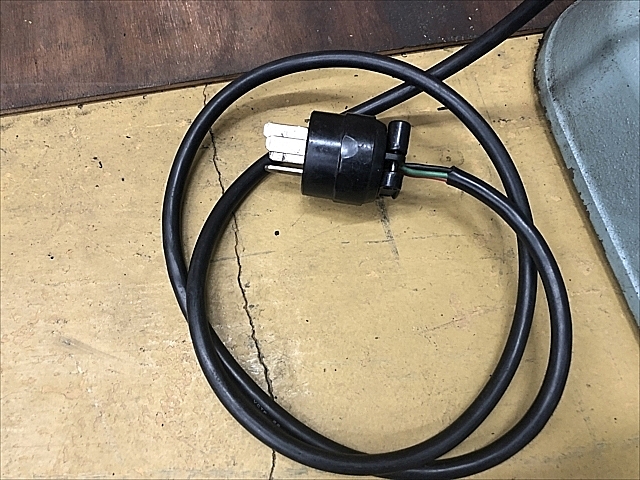 C102125 タッピングボール盤 遠州 ESD350NT | 株式会社 小林機械 C102125 タッピングボール盤 遠州 ESD350NT | 株式会社 小林機械