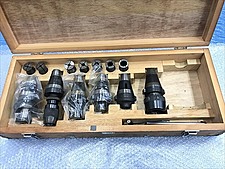 list_524E1448-CC32-40D2-B896-