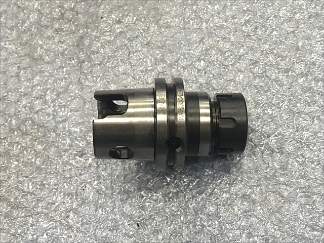 m-kurage カッティング、エンボスフォルダー F004196 コレットホルダー KENNAMETAL KM63XMZ-ER25-60Y | 株式