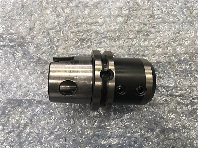 F004212 サイドロックホルダー KENNAMETAL KM63XMZ-EM20-60Y | 株式