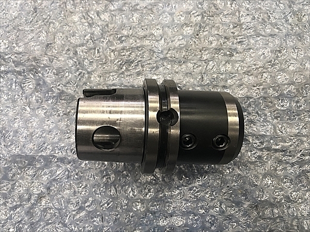 F004212 サイドロックホルダー KENNAMETAL KM63XMZ-EM20-60Y | 株式