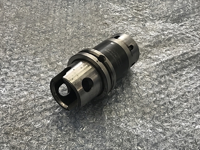 F004273 コレットホルダー KENNAMETAL KM63S-ER32-90Y | 株式会社 小林機械