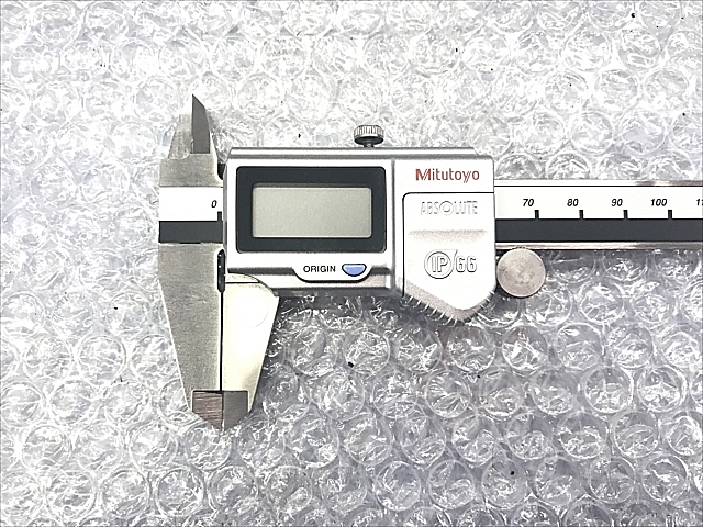 C102232 デジタルノギス ミツトヨ CD-15PS(500-622)_2