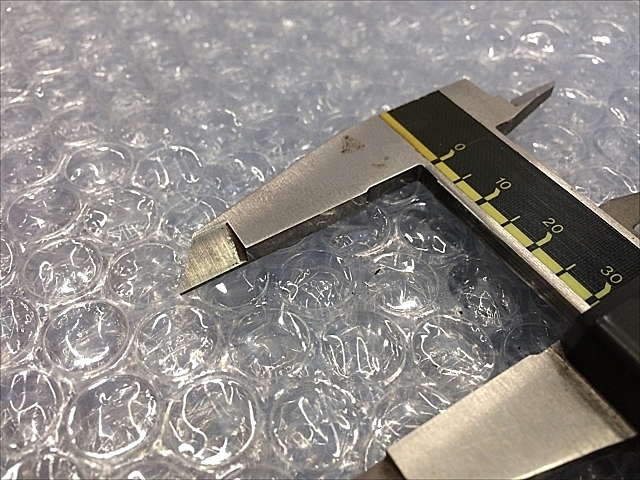 C102080 デジタルノギス ミツトヨ CD-15C(500-151)_4