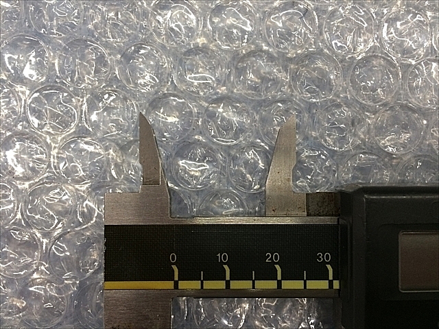 C102080 デジタルノギス ミツトヨ CD-15C(500-151)_6