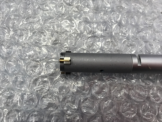 C102078 ホールテスト ミツトヨ G2 16-20(368-105) | 株式会社 小林機械