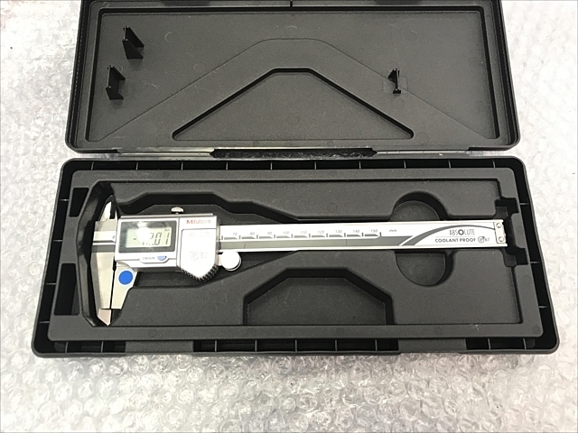 ミツです。 デジマチック標準外側マイクロメータ MDC-25SX MDC-25SX | 商品 | ミツトヨ
