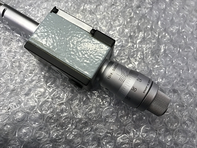 C102023 デジタルホールテスト ミツトヨ HTD-G(468-902) | 株式 C102023 デジタルホールテスト ミツトヨ HTD-G(468-902) | 株式