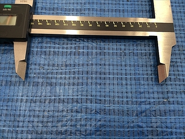 C101816 デジタルノギス ミツトヨ CDN-50C(551-204-10) | 株式 C101816 デジタルノギス ミツトヨ CDN-50C(551-204-10) | 株式