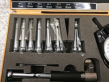 RO-4445 RO-4610 RO-4439 RK-5726　みさりん✴︎ list_350029_1.jpg