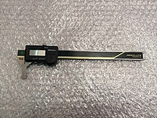 ミツトヨ NTD14G-15C ABSデジマチック 内径 573-145-10 ミツトヨ NTD14G-15C ABSデジマチック 内径 573-145-10 Amazon