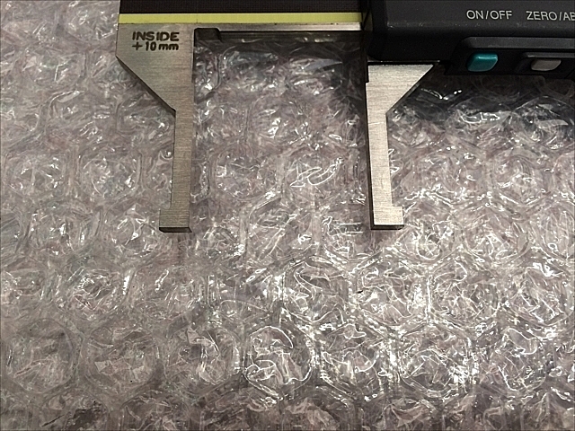 ミツトヨ NTD14G-15C ABSデジマチック 内径 573-145-10 C101628 グルーブ用デジタルインサイドノギス ミツトヨ NTD14G