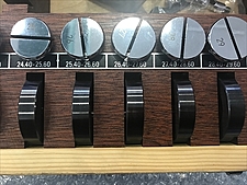 list_349727_1.jpg