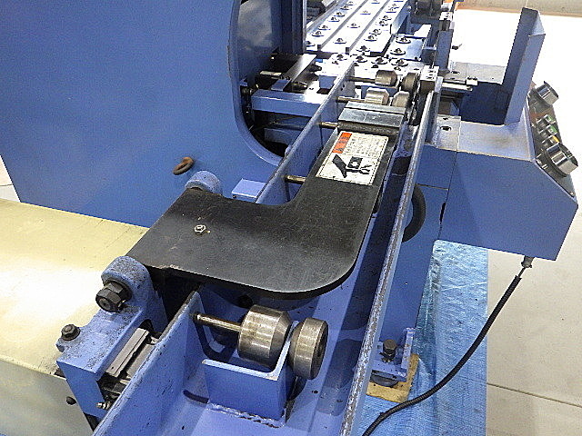 H014066 ユニットワーカー タケダ機械 UWD-60_8