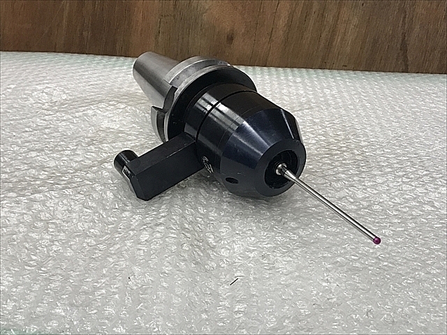 C101529 タッチセンサー RENISHAW MP3 | 株式会社 小林機械
