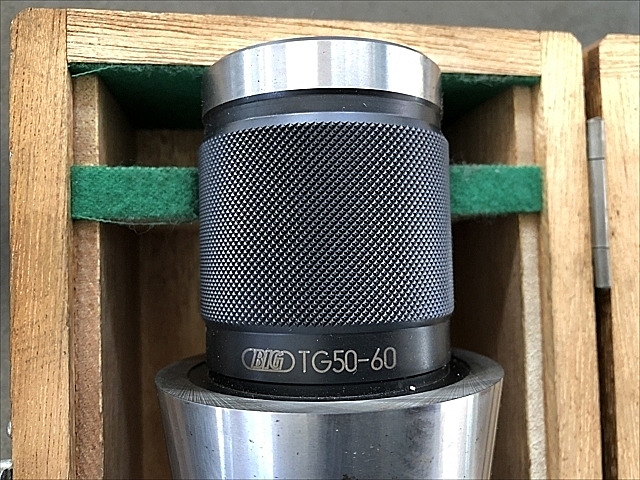 C101348 ツールプリセッター BIG ACS300-50H_14