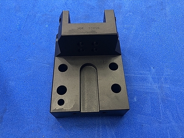 F004118 切削ホルダー 森精機 T00074B20 | 株式会社 小林機械 F004118 切削ホルダー 森精機 T00074B20 | 株式会社 小林機械