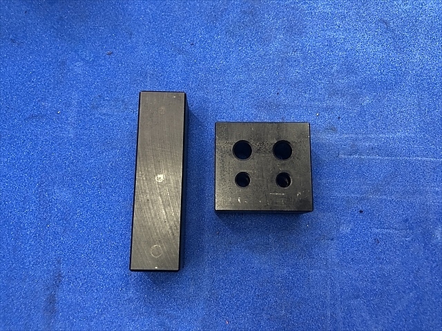 【最終価格】旋盤　切削工具　回転工具　ホルダー　森精機 旋盤 切削工具 回転工具 ホルダー 森精機 - メルカリ