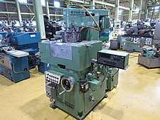 吉田鐵工所 YRD-1050 1000mmラジアルボール盤 中古販売詳細