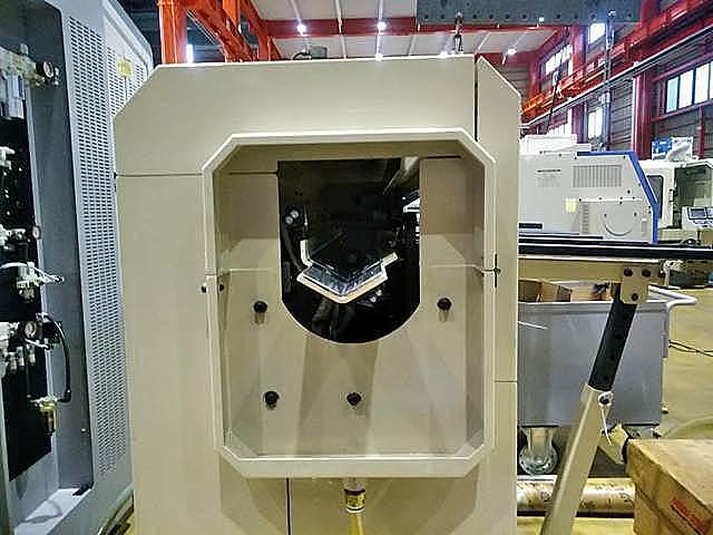 P006484 複合ＮＣ旋盤 森精機(DMG MORI SEIKI) NLX2500Y/700_16