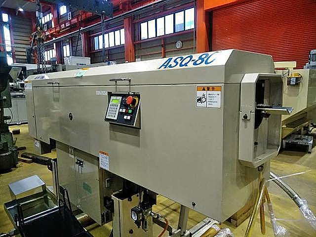 P006484 複合ＮＣ旋盤 森精機(DMG MORI SEIKI) NLX2500Y/700_17