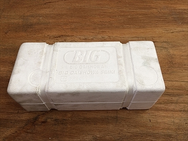 C100705 コレットホルダー BIG BBT50-MEGA13-165NL | 株式会社