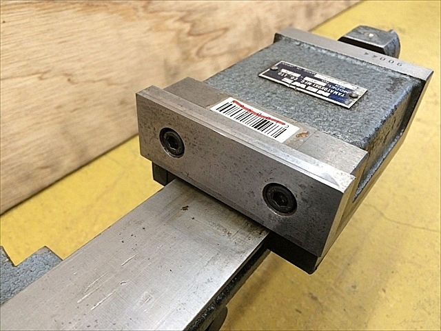 C100569 アングルバイス NEWS AV-75 | 株式会社 小林機械 C100569 アングルバイス NEWS AV-75 | 株式会社 小林機械